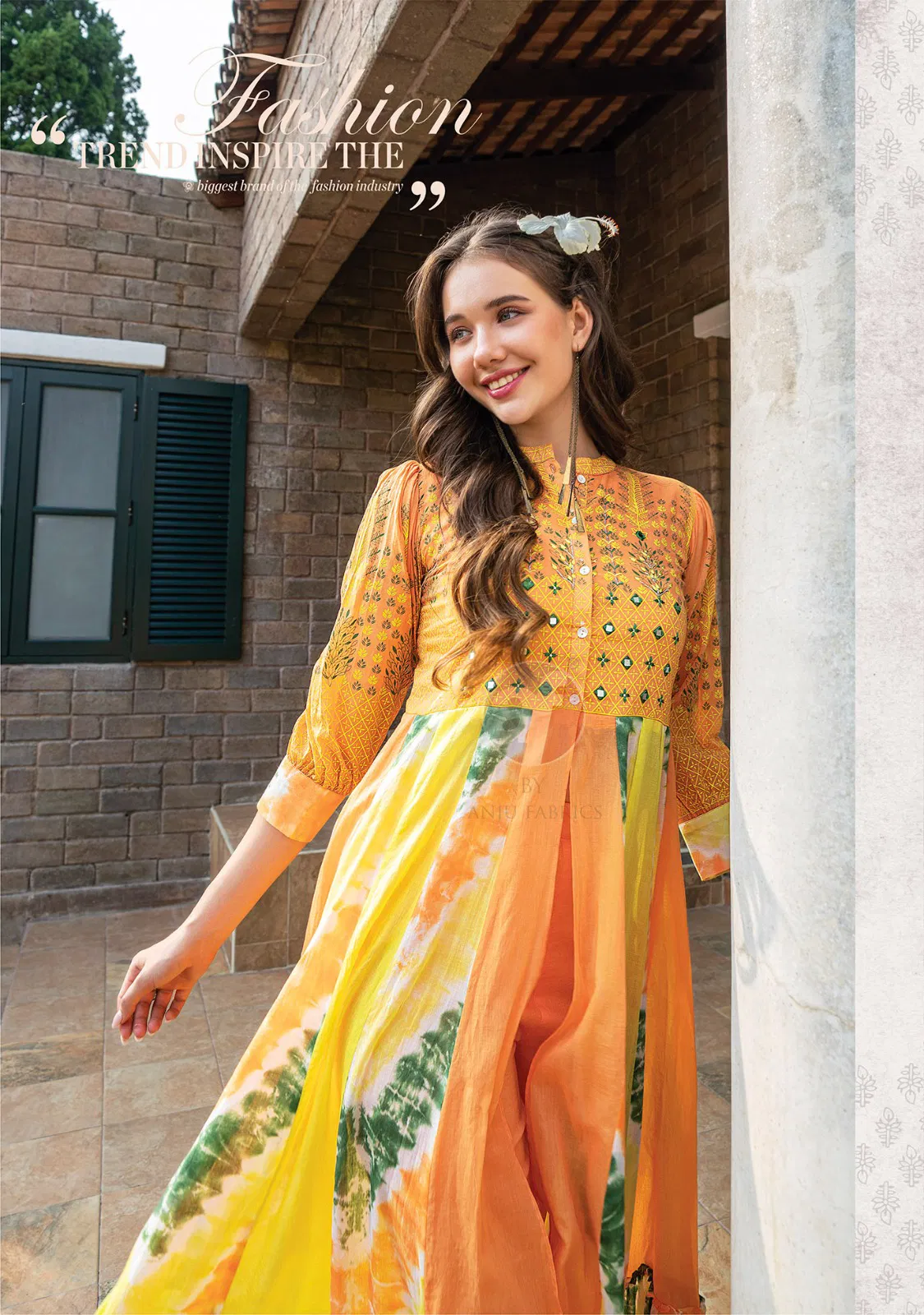 Breezy Vol 2 By Af Pure Mal Cotton Party Wear Kurti With Bottom Wholesale Shop In Surat